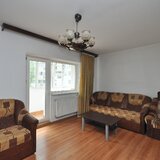 Militari, Gorjului, apartament 2 camere decomandat 56 mp, centrala proprie